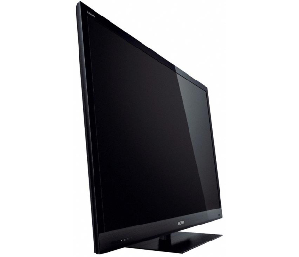 Sony KDL 40HX720 - 1410190 - zdjęcie 3